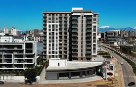 3 odalılar daire 89 m² Altıntaş'da, Türkiye. 11,828,000 TRY