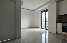 2 odalılar daire 53 m² Demirtaş district'da, Türkiye. 7,263,000 TRY