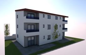 3 odalılar daire 67 m² Zadar County'da, Hırvatistan. 222,000 €