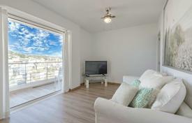 1 odalılar daire 58 m² Los Cristianos'da, İspanya. 350,000 €