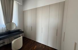 3 odalılar daire 151 m² Agios Athanasios (Cyprus)'da, Kıbrıs. 2,225,000 €