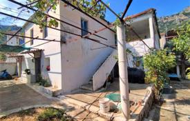 5 odalılar villa 166 m² Mora'da, Yunanistan. 170,000 €