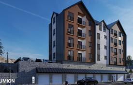 2 odalılar daire 73 m² Kolašin'da, Karadağ. 204,000 €