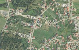Arsa City of Zagreb'da, Hırvatistan. 81,000 €