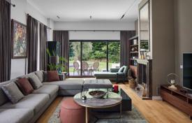 6 odalılar villa 380 m² Eyüpsultan'da, Türkiye. 101,527,000 TRY