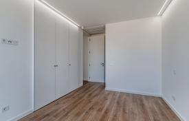 3 odalılar şehir içinde müstakil ev 150 m² Olhão'da, Portekiz. 680,000 €