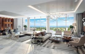 Çatı dairesi – Fort Lauderdale, Florida, Amerika Birleşik Devletleri. $3,450,000