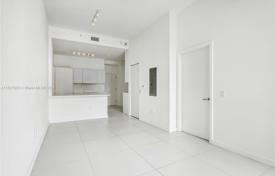 1 odalılar kondominyumda daireler 57 m² Edgewater (Florida)'da, Amerika Birleşik Devletleri. $540,000