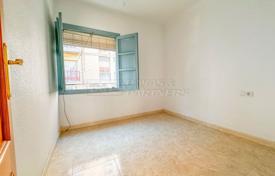 4 odalılar şehir içinde müstakil ev 70 m² Orihuela'da, İspanya. 120,000 €