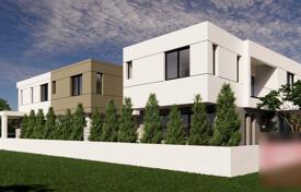 3 odalılar villa 153 m² Larnaka'da, Kıbrıs. 330,000 €