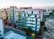 Yatırım projesi 1128 m² Nicosia'da, Kıbrıs. 750,000 €