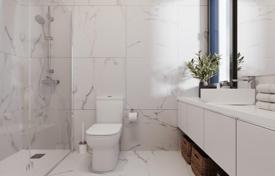 2 odalılar daire 110 m² Livadia'da, Kıbrıs. 244,000 €