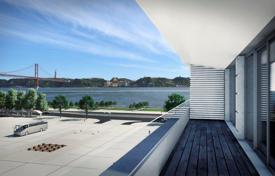 3 odalılar daire 227 m² Lizbon'da, Portekiz. 2,500,000 €