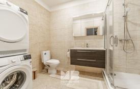 3 odalılar daire 88 m² Kapu iela'da, Letonya. 230,000 €