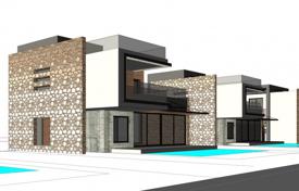 Arsa Baf'ta, Kıbrıs. 1,200,000 €