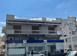 Yatırım projesi 413 m² Mesa Geitonia'da, Kıbrıs. 2,600,000 €