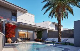 3 odalılar villa 128 m² Murcia (city)'da, İspanya. 375,000 €