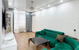 3 odalılar daire 77 m² Batumi'de, Gürcistan. $230,000