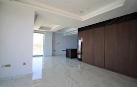 3 odalılar daire Limassol (city)'da, Kıbrıs. 1,850,000 €