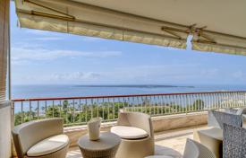 4 odalılar daire Californie - Pezou'da, Fransa. 1,690,000 €