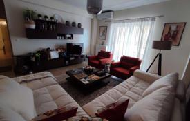 3 odalılar daire 84 m² Nafplio'da, Yunanistan. 240,000 €