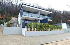 3 odalılar daire 67 m² Omišalj'da, Hırvatistan. 280,000 €