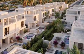 3 odalılar yazlık ev 152 m² Oroklini'de, Kıbrıs. 430,000 €