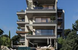 2 odalılar daire 83 m² Oroklini'de, Kıbrıs. 270,000 €