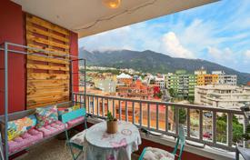3 odalılar çatı dairesi 103 m² Los Realejos'da, İspanya. 300,000 €