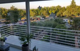 2 odalılar daire 72 m² Novigrad (Istria County)'da, Hırvatistan. 300,000 €