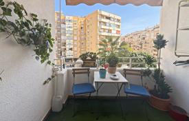 4 odalılar daire 105 m² Torremolinos'da, İspanya. 420,000 €