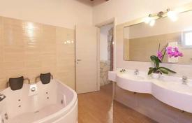 60 odalılar villa Grosseto'da (şehir), İtalya. 11,500,000 €