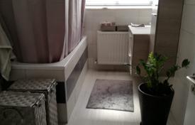 7 odalılar yazlık ev 370 m² Agios Dometios'da, Kıbrıs. 570,000 €