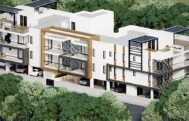 Çatı dairesi – Larnaca (city), Larnaka, Kıbrıs. 270,000 €