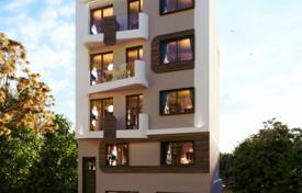 New residential complex with apartments Atina'da, Yunanistan. Min.135,000 €