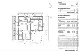 Arsa Filipana'da, Hırvatistan. 54,000 €