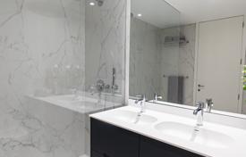 4 odalılar daire 301 m² Porto (city)'da, Portekiz. 2,100,000 €