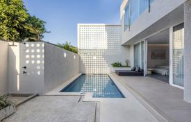 2 odalılar villa 165 m² Jimbaran'da, Endonezya. $249,000