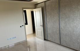 5 odalılar yazlık ev 560 m² Limasol'da, Kıbrıs. 3,500,000 €