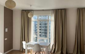 3 odalılar yeni binada daireler 78 m² Batumi'de, Gürcistan. 6,783,000 TRY