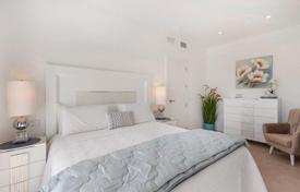 3 odalılar villa 127 m² San Javier'da, İspanya. 495,000 €