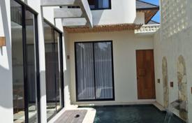 3 odalılar villa 1602 m² Seminyak'da, Endonezya. $272,000