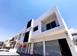 Apartman binası 670 m² Germasogeia'da, Kıbrıs. 1,150,000 €