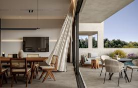 3 odalılar yazlık ev Larnaca (city)'da, Kıbrıs. 460,000 €