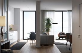 3 odalılar daire 160 m² Porto (city)'da, Portekiz. 650,000 €