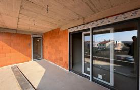 3 odalılar daire 132 m² Pula'da, Hırvatistan. 344,000 €