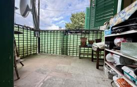 2 odalılar daire 57 m² Rijeka'da, Hırvatistan. 160,000 €