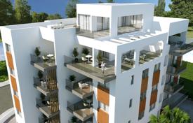 4 odalılar yeni binada daireler 154 m² Limassol Marina'da, Kıbrıs. 515,000 €