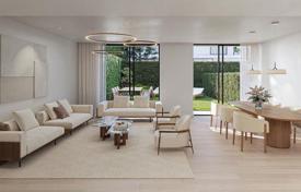 2 odalılar yeni binada daireler 45 m² Lizbon'da, Portekiz. 850,000 €