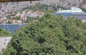 1 odalılar daire 40 m² Kotor city'da, Karadağ. 168,000 €